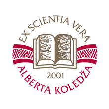 Alberta koledža