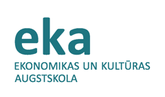 EKA
