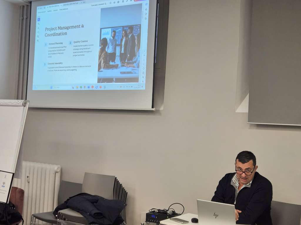 DLearn Milan 2025 1
