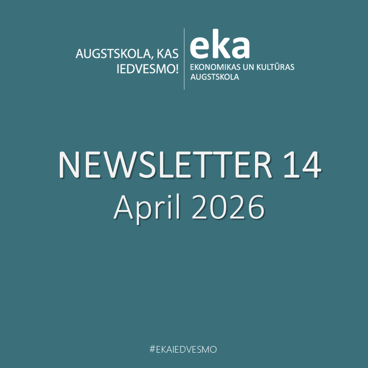 EKA_Newsletter 14 April 2026