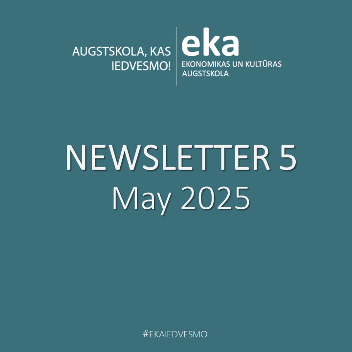 EKA_Newsletter 4 April