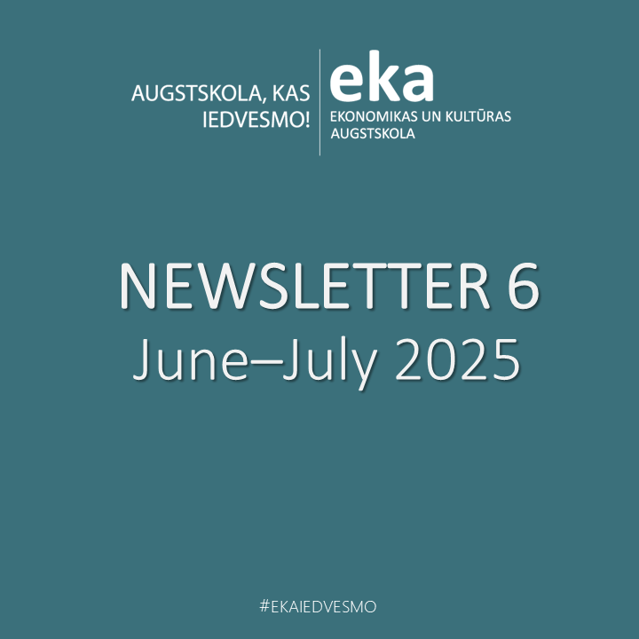 EKA_Newsletter 4 April