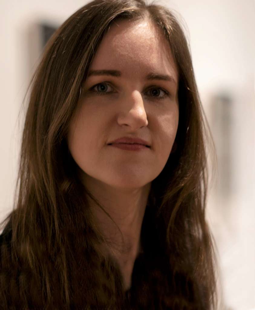 LÄsma Bringina