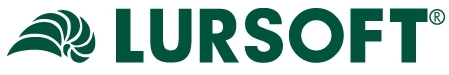 Lursoft logo